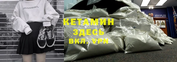 гидра Алексеевка