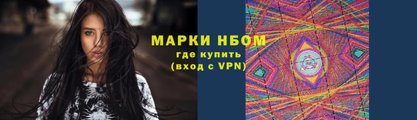 гидра Алексеевка