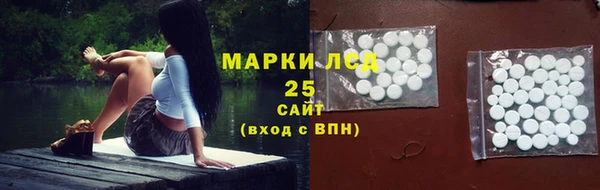 гидра Алексеевка