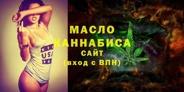 тгк Алзамай